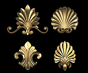 Ornament 28