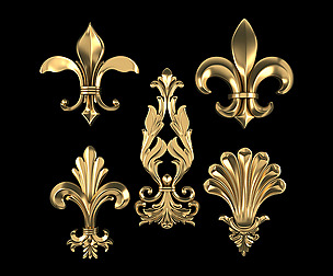 Ornament 32