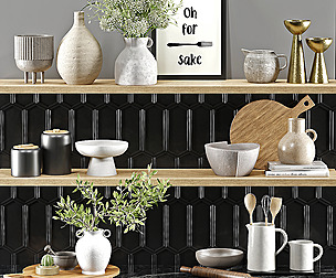 kitchen accessories04