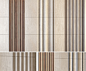 decorative wall02