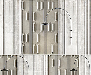 decorative wall03