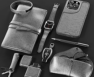 decorative set29