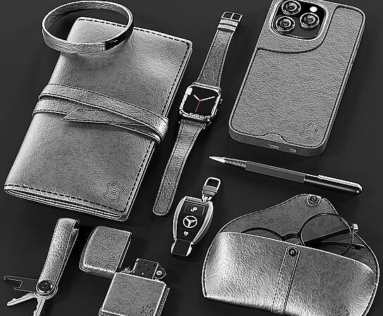 Collection