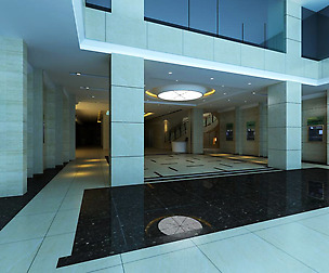 Lobby 084
