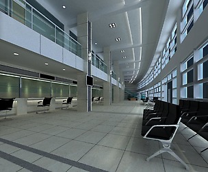 Lobby 089