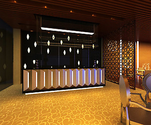 Lobby 092