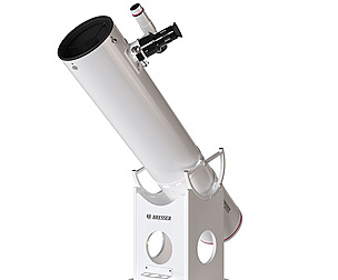 Telescope Bresser Messier 6
