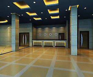 Lobby 094