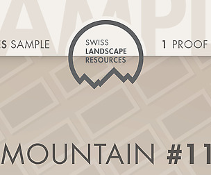 FREE SAMPLE MOUNTAINS 11