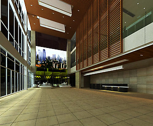 Lobby 095