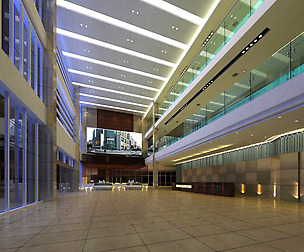 Lobby 096