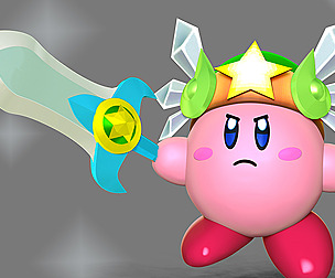 Kirby