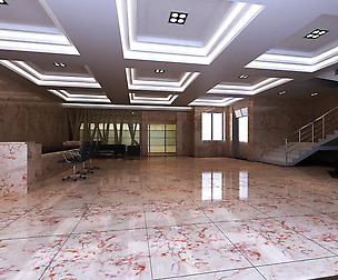 Lobby 113
