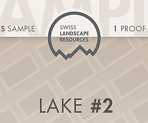 FREE SAMPLE LAKE 2