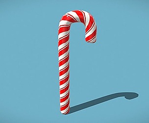 Candy Cane