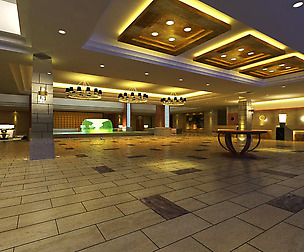 Lobby 120