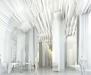 Lobby 130