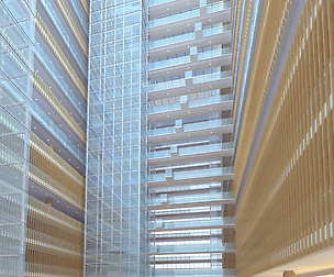 Lobby 210