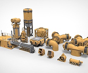 sci fi props 5