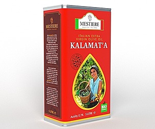 Extra_Virgin_Olive_Oil_KALAMATA