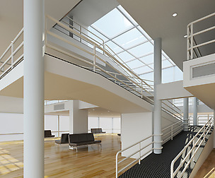 Office 001