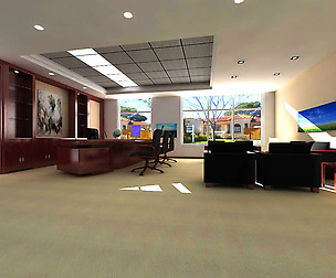 Office 004