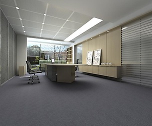 Office 005