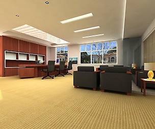 Office 003