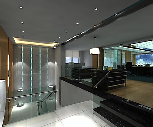 Office 006