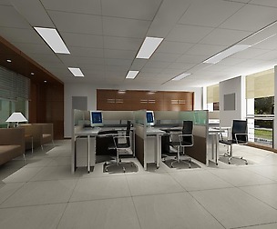 Office 008