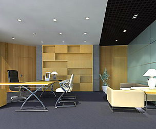 Office 010