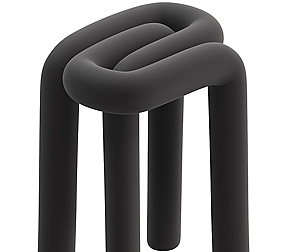 Stool