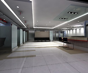 Office 012
