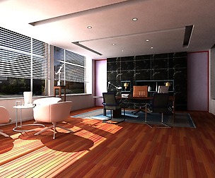Office 013