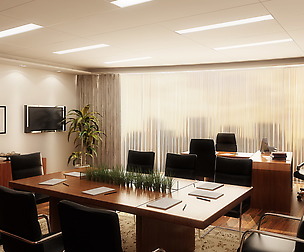 Office 014