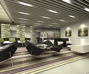 Office 015