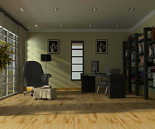 Office 017