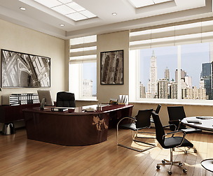 Office 018