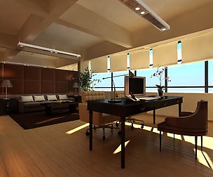Office 020