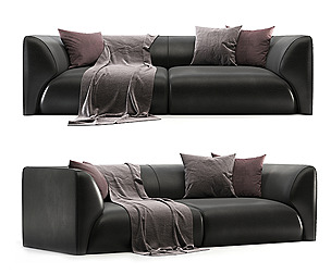 Sophie Sofa