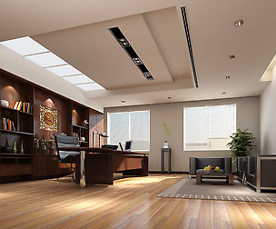 Office 021