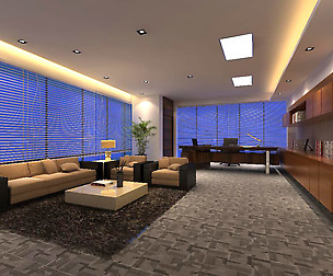 Office 024
