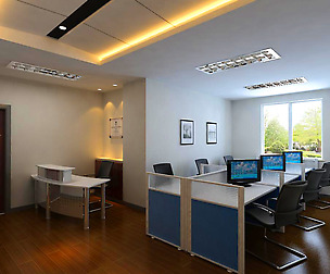 Office 026