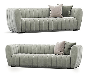 Westwood Sofa