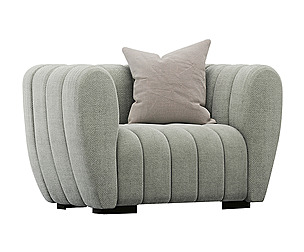 Westwood Armchair