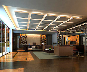 Office 027