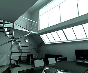 Office 028