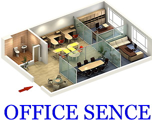 Office 029
