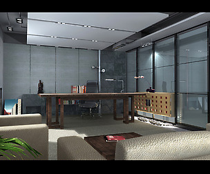 Office 030
