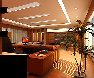 Office 031